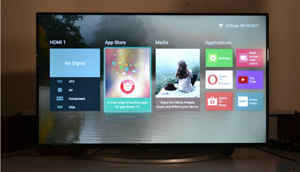 ಹೊಚ್ಚ ಹೊಸ ಬ್ರಾಂಡೆಡ್ ಕಂಪನಿಗಳ ಗೃಹೋಪಯೋಗಿ ಮತ್ತು ಎಲೆಕ್ಟ್ರಾನಿಕ್ ವಸ್ತುಗಳ ಮೇಲೆ ಪೆಟಿಎಂ ಮಾಲ್ ನೀಡುತ್ತಿದೆ ಅದ್ದೂರಿಯ ಡಿಸ್ಕೌಂಟ್ ಮತ್ತು ಕ್ಯಾಶ್ ಬ್ಯಾಕ್.