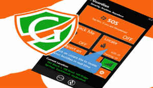 महिलांच्या सुरक्षिततेसाठी अत्यंत महत्त्वाचे असे 5 अॅप्स