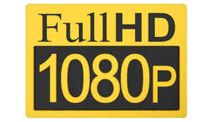 10 essential laptop features in 2018