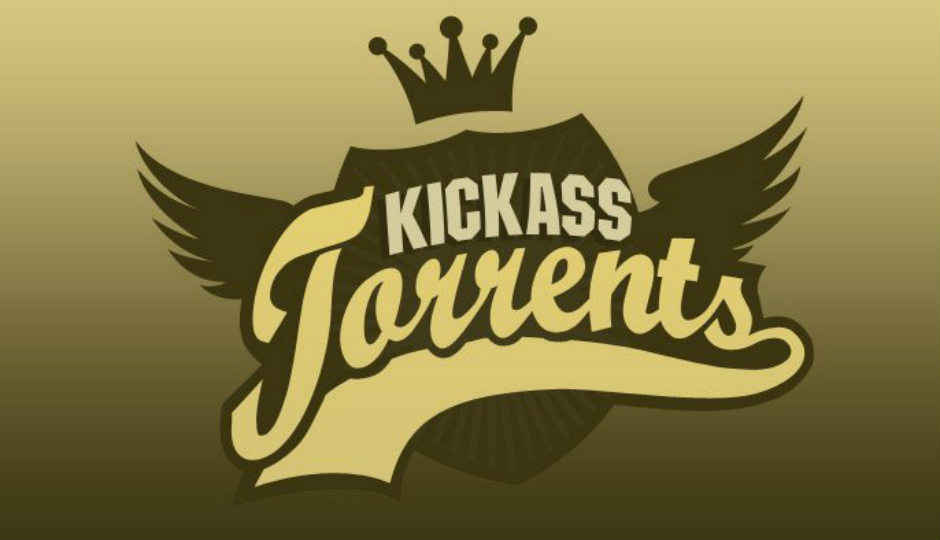 Kickass Torrents has been resurrected by its old community members!