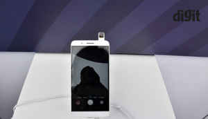 Here’s what to expect from the Huawei Mate 8 & Honor 7i