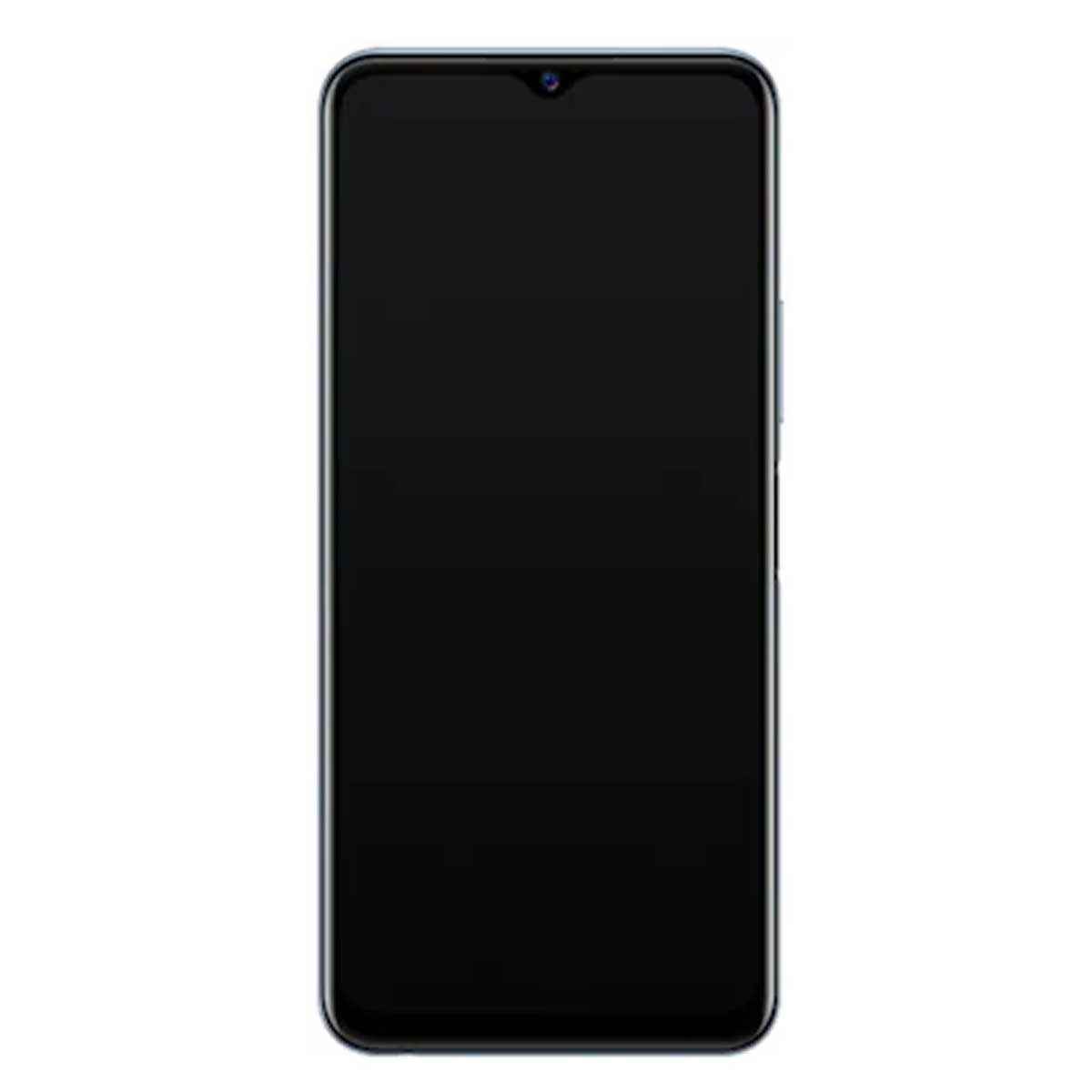 Vivo Y31s