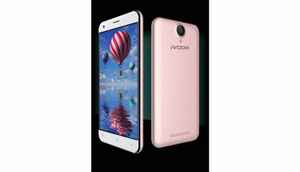 2500 నుంచి 5000 లోపు దొరికే బెస్ట్ ఫీచర్స్ గల 4G  VoLTE  స్మార్ట్ ఫోన్స్