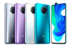 भारत में आने वाले अपकमिंग और नए फोंस की शानदार लिस्ट