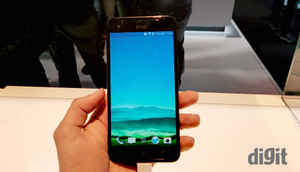 कसा आहे HTC वन X9 स्मार्टफोन