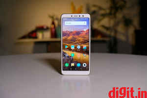 రూ.15,000 ధరకి అందుబాటులో వున్న బెస్ట్ స్మార్ట్ ఫోన్ :