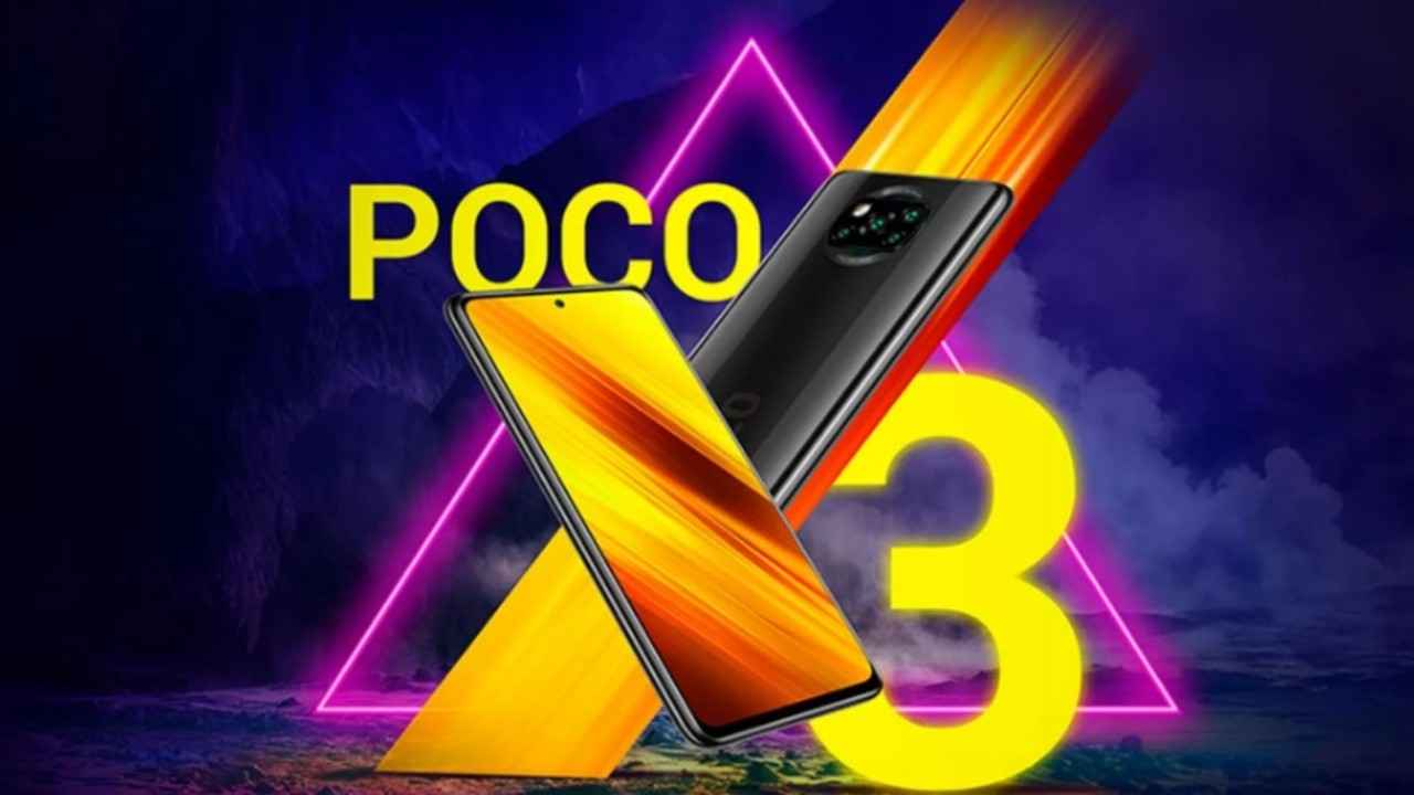 Flipkart POCO Days sale: इन POCO स्मार्टफोन्स को खरीद सकते हैं बेहद कम कीमत में, जानें सेल के बारे में सबकुछ