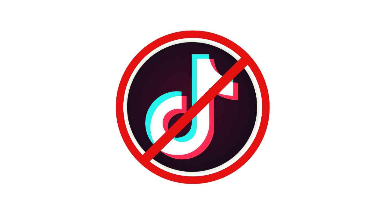 TikTok Ban: டிக்டாக் பிரச்சனைகள் அதிகரித்தன, பாதுகாப்பு அச்சுறுத்தல்.