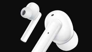 কম বাজেটে দুর্দান্ত ফিচার সহ এই 9 TWS Earbuds, দাম শুরু 2,499 টাকা থেকে