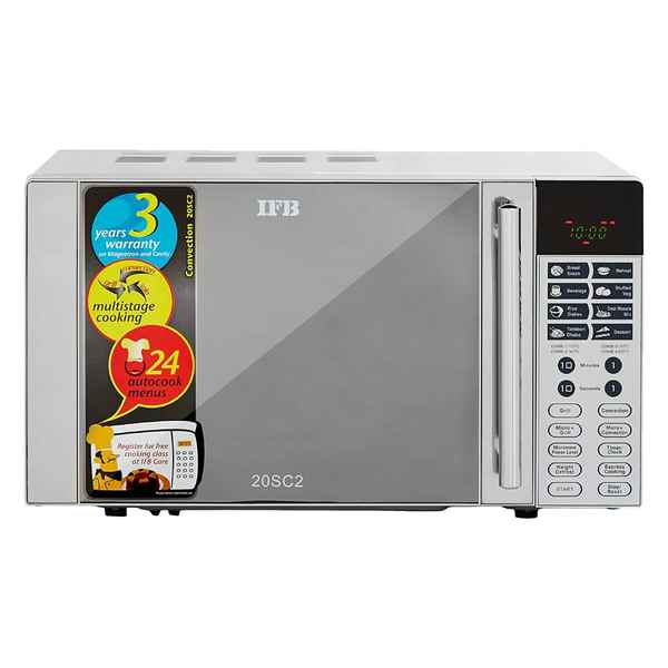 samsung-mc28h5145vk-microwave-oven-price-in-india-buy-samsung