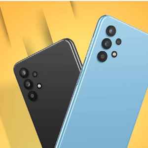 সস্তায় আসে দুর্দান্ত পাওয়ারফুল পারফরম্যান্স 5G স্মার্টফোন, দাম 15000 টাকার ও কম