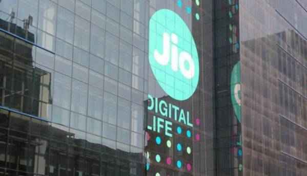 Reliance Jio launches interactive Jio Cricket Channel on JioTV app