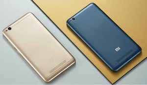 ৫ হাজার থেকে ৬ হাজার টাকার মধ্যে কিছু সেরা স্মার্টফোন