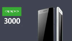 21 new phones we've seen so far in 2015