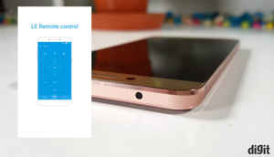 LeEco Le 2 and Le Max 2: In Pictures