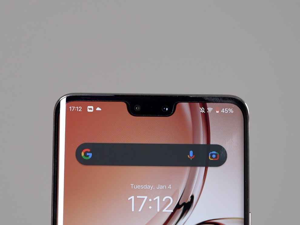 Pro vivo price v23 Vivo V23