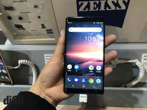 2018 मध्ये Nokia च्या या स्मार्टफोंस वर असेल सर्वांची नजर