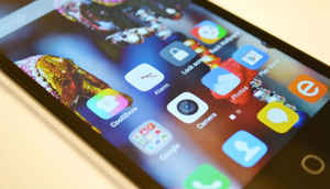 Coolpad మొబైల్స్ Dazen X7 మరియు Dazen 1: ఇమేజెస్