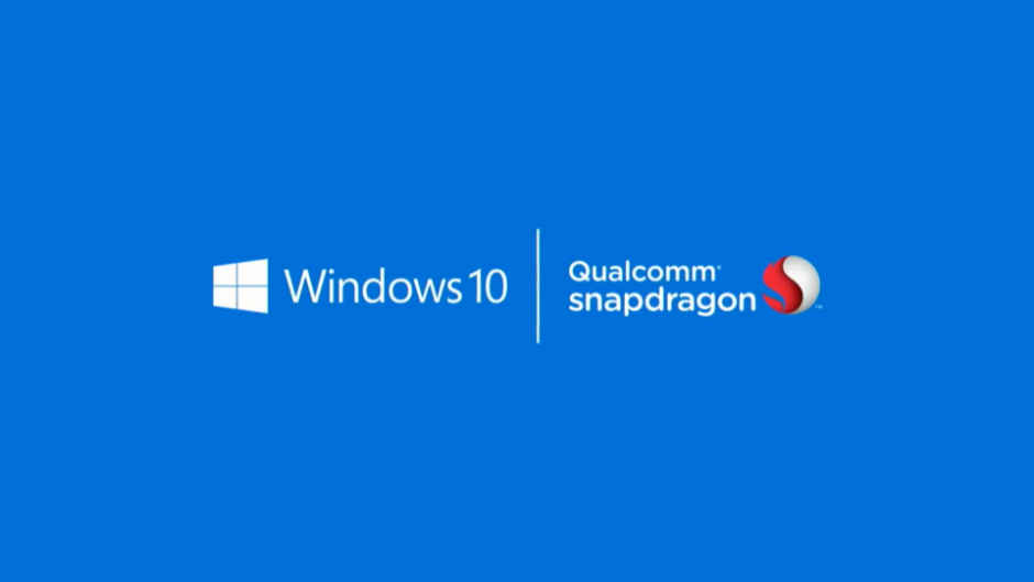 Qualcomm Snapdragon 835-powered Always Connected Windows PCs announced with Gigabit LTE connectivity and 22 hours of battery life