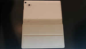 In Pictures: Asus ZenFone Selfie, ZenPad, Zen AiO