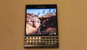 Top phablets to buy for all price ranges