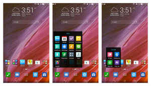 आसुस फ़ोनपैड 7: ओवरव्यू [प्रमोशनल]