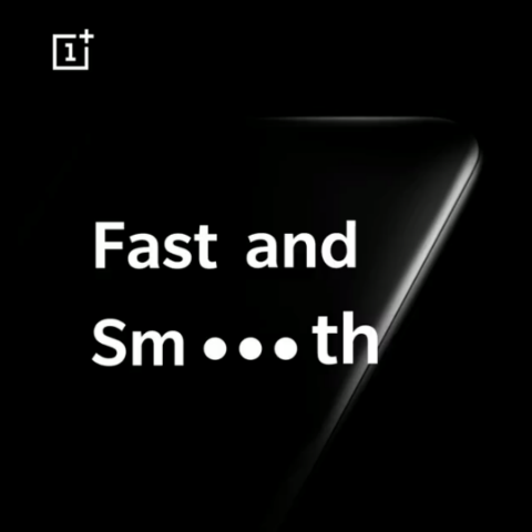 OnePlus 7, OnePlus 7 Pro launch date reveal set for 6:30PM today: OnePlus India