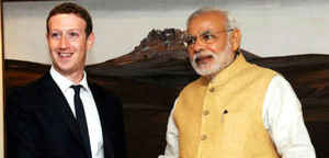 2015 ఇండియా లో ఫేస్ బుక్ లో ఎక్కువుగా మాట్లాడిన 10 విషయాలు