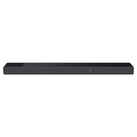 Sony HT-A7000 soundbar