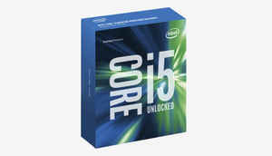 Building a Gaming PC for Rs.1,00,000 (November 2016)