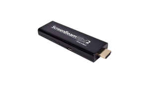 7 Windows phone accessories worth your money