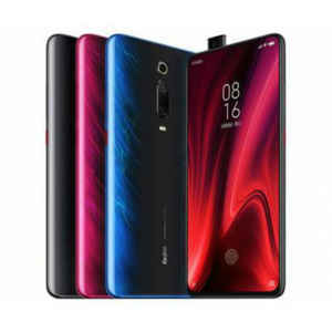 ये लेटेस्ट 2019 फ़ोन्स आते हैं Under Display फिंगरप्रिंट सेंसर के साथ