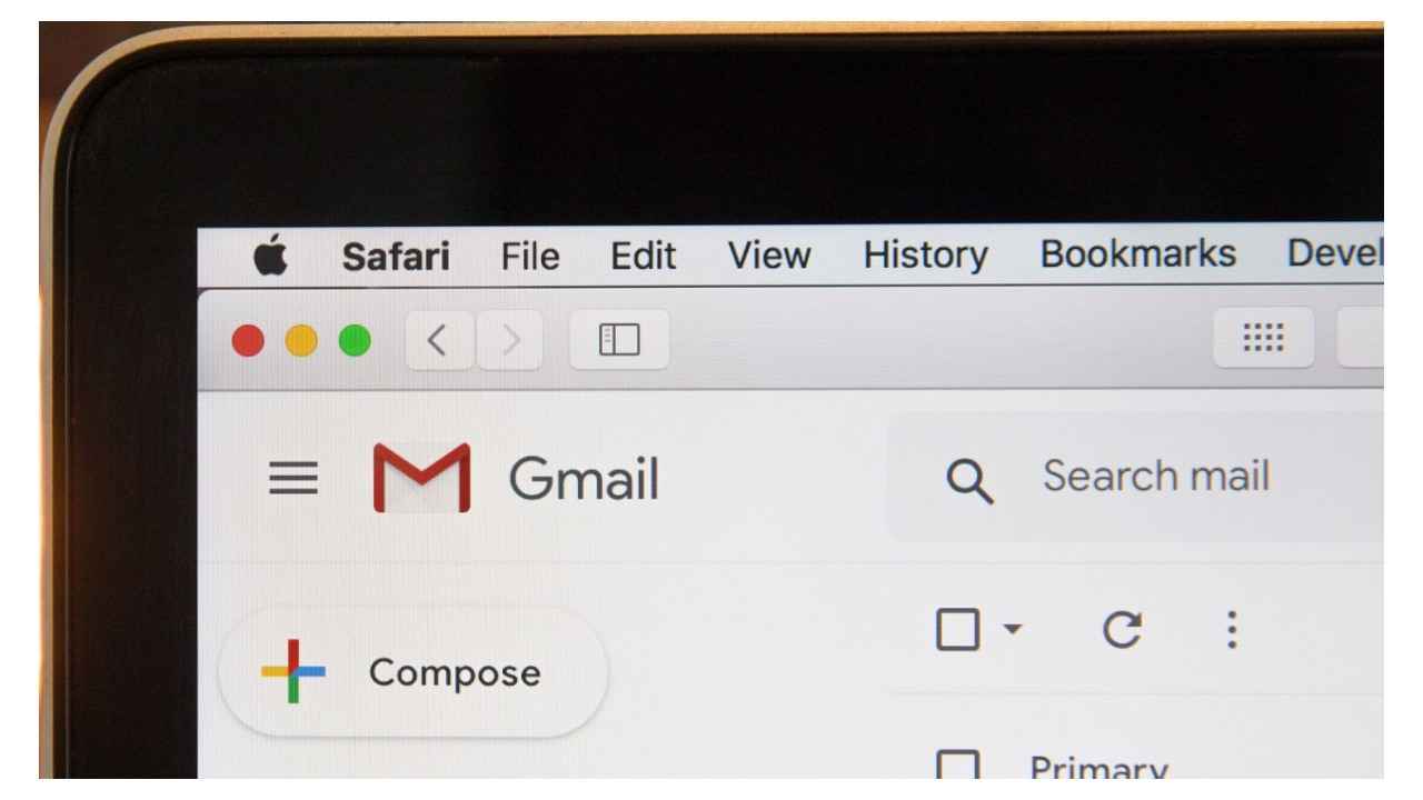 Gmail Inbox Gets Refreshed With New ‘Unified View’ Of Chat, Meet And Spaces | Digit