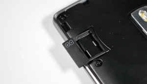 OnePlus 2 క్విక్ రివ్యూ : పెర్ఫార్మన్స్ మరియు కెమేరా Comparison