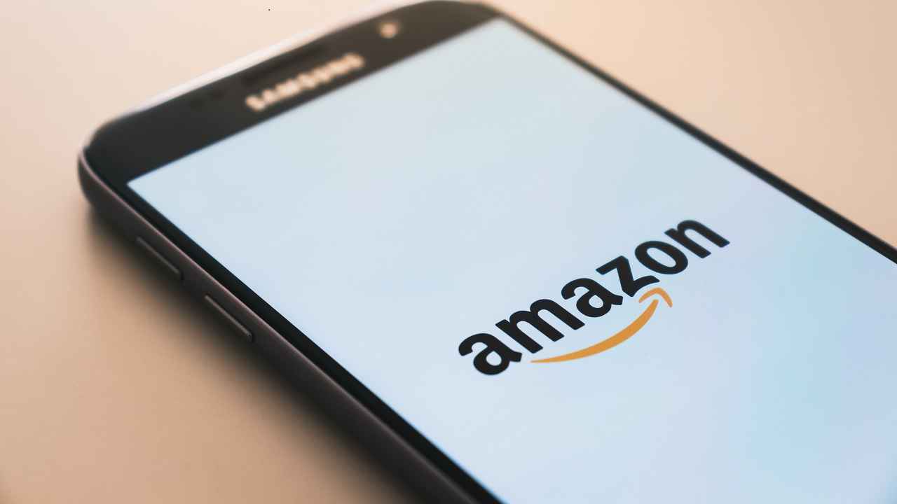 Amazon extends Indian Railways partnership for faster deliveries
