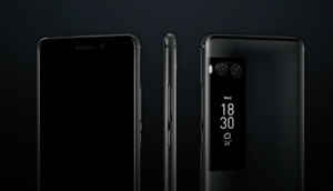 5 ഇഞ്ചിന്റെ മുകളിൽ  ഡിസ്‌പ്ലേയിൽ 2017ലെ പുറത്തിറങ്ങിയ സ്മാർട്ട് ഫോണുകൾ