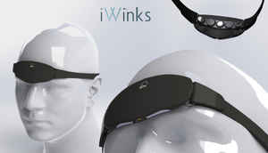 9 whacky consumer tech accessories you don't want to miss