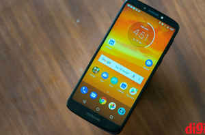 Amazon গ্রেট ইন্ডিয়ান সেলে আজকে দারুন সব স্মার্টফোনের ওপরে দারুন অফার পাওয়া যাচ্ছে