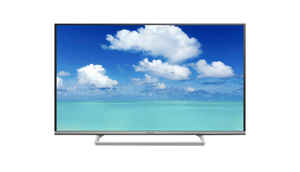 Best 40 and 42 inch LED TV deals under 50,000 Rs in India