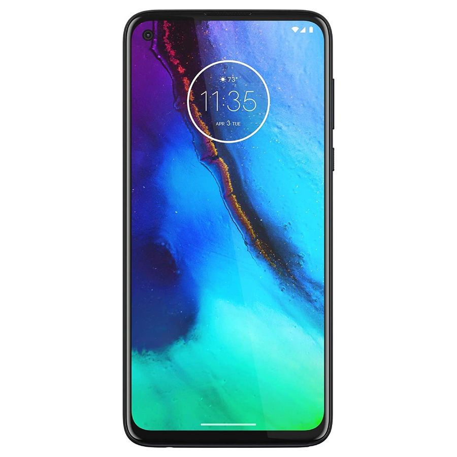 Motorola Edge 30 Lite 5G Expected Release Date in India, Price, Specifications & Features - As on 26th July 2022 - Vimarsana News