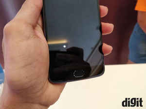 আজকের ফ্লিপকার্ট ডিল