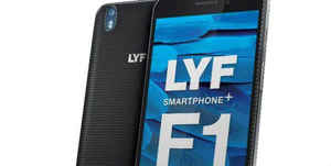 ఈ ప్రోడక్ట్స్ భారీ డిస్కౌంట్స్ తో మీ సొంతం