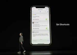 नए एप्पल iPhones के सबसे बेस्ट फीचर; क्या आप जानते हैं इनके बारे में
