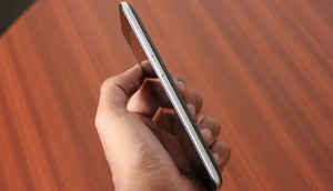 माइक्रोमैक्स कैनवास स्पार्क में क्या है खास?