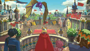 10 New and upcoming PC, console games to watch out for