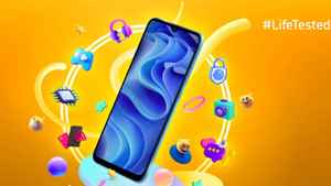 8000 രൂപയ്ക്ക് താഴെ ഇതാ കിടിലൻ ആൻഡ്രോയിഡ് സെറ്റുകൾ