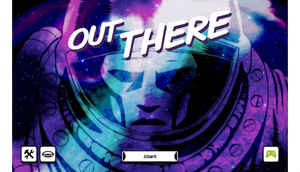 13 new mobile games you should check out