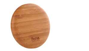 15 accessories Team Digit really wants