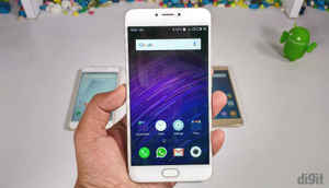 Rs. 15,000 के अन्दर बेहद शानदार एंड्राइड स्मार्टफोंस (जून 2016)