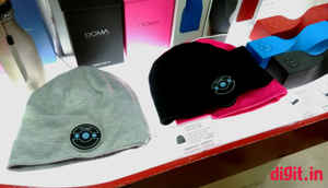 Tech shopping in Hong Kong: from the Incredible to the Crazy